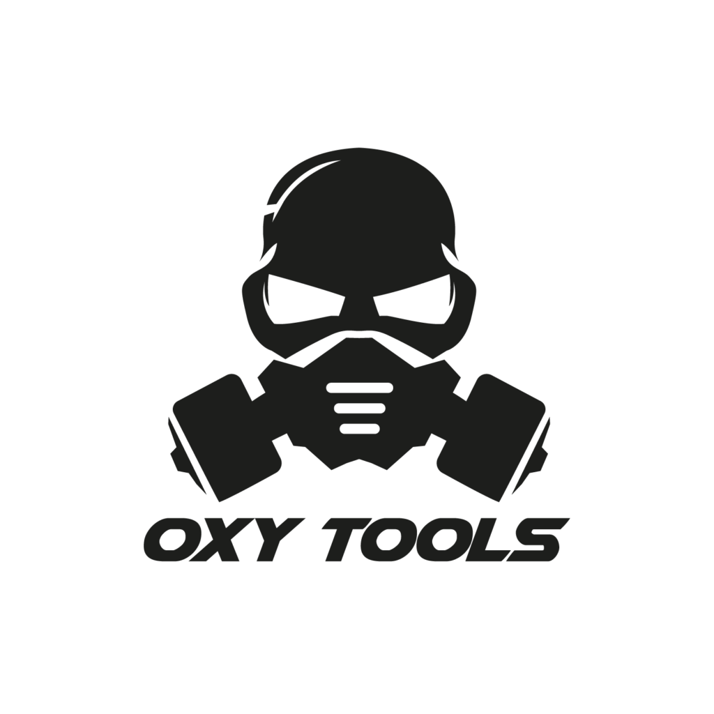 Oxy Tools